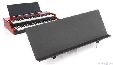 Nord Music Stand V2