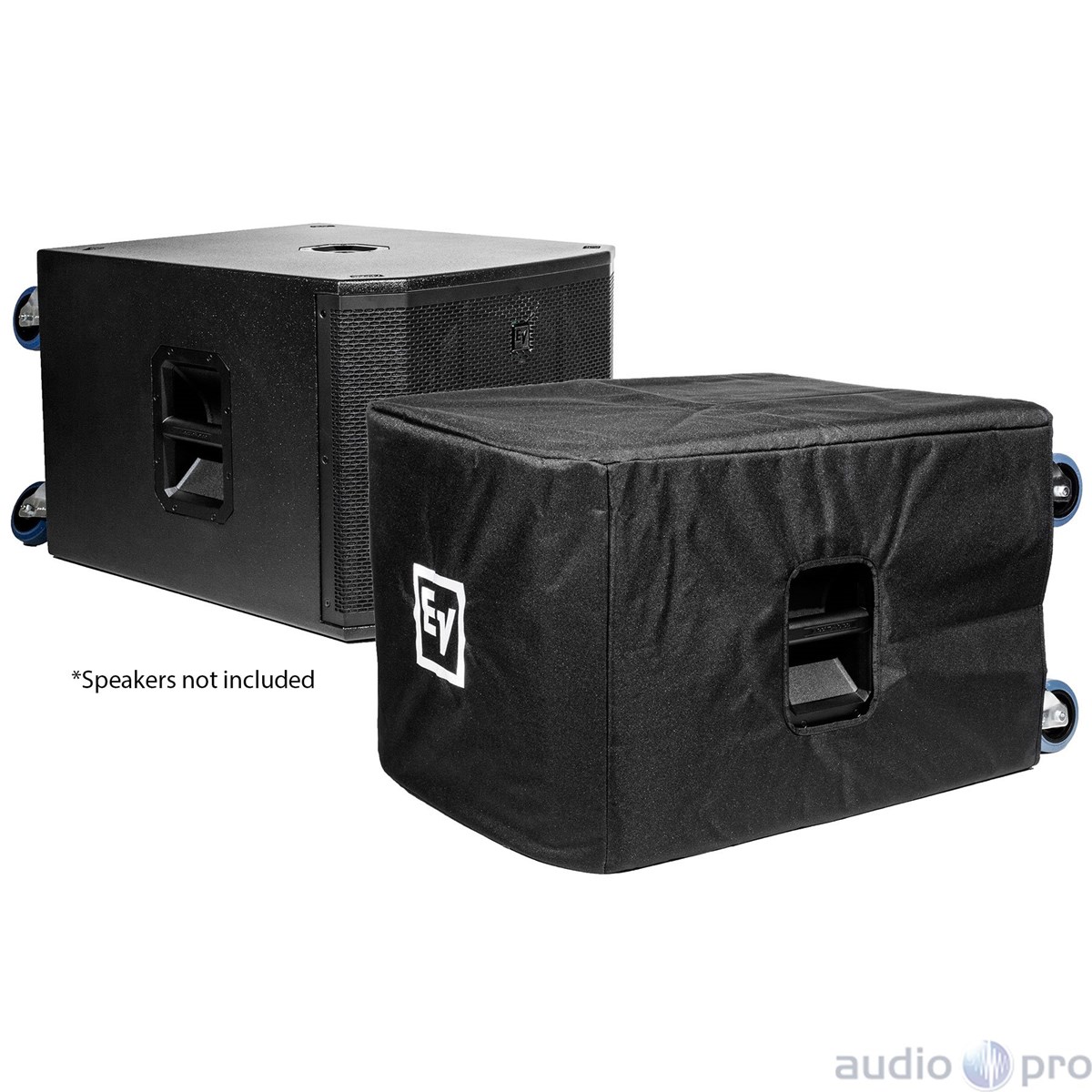 Electro-Voice ETX-15SP-CVR Cover for ETX-15SP Speaker