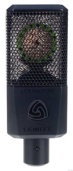 Lewit LCT 440 PURE