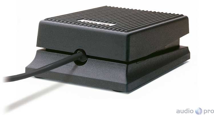 Fatar (Studiologic) PS/150
