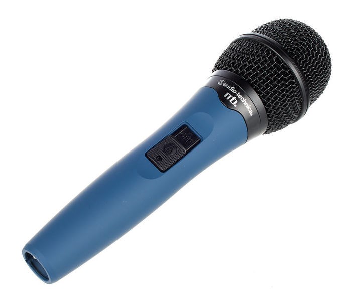 Audio-Technica MB 3k