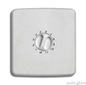 FBT ATT 0501 Attenuator