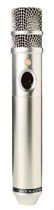 Rode NT3 Condenser Microphone