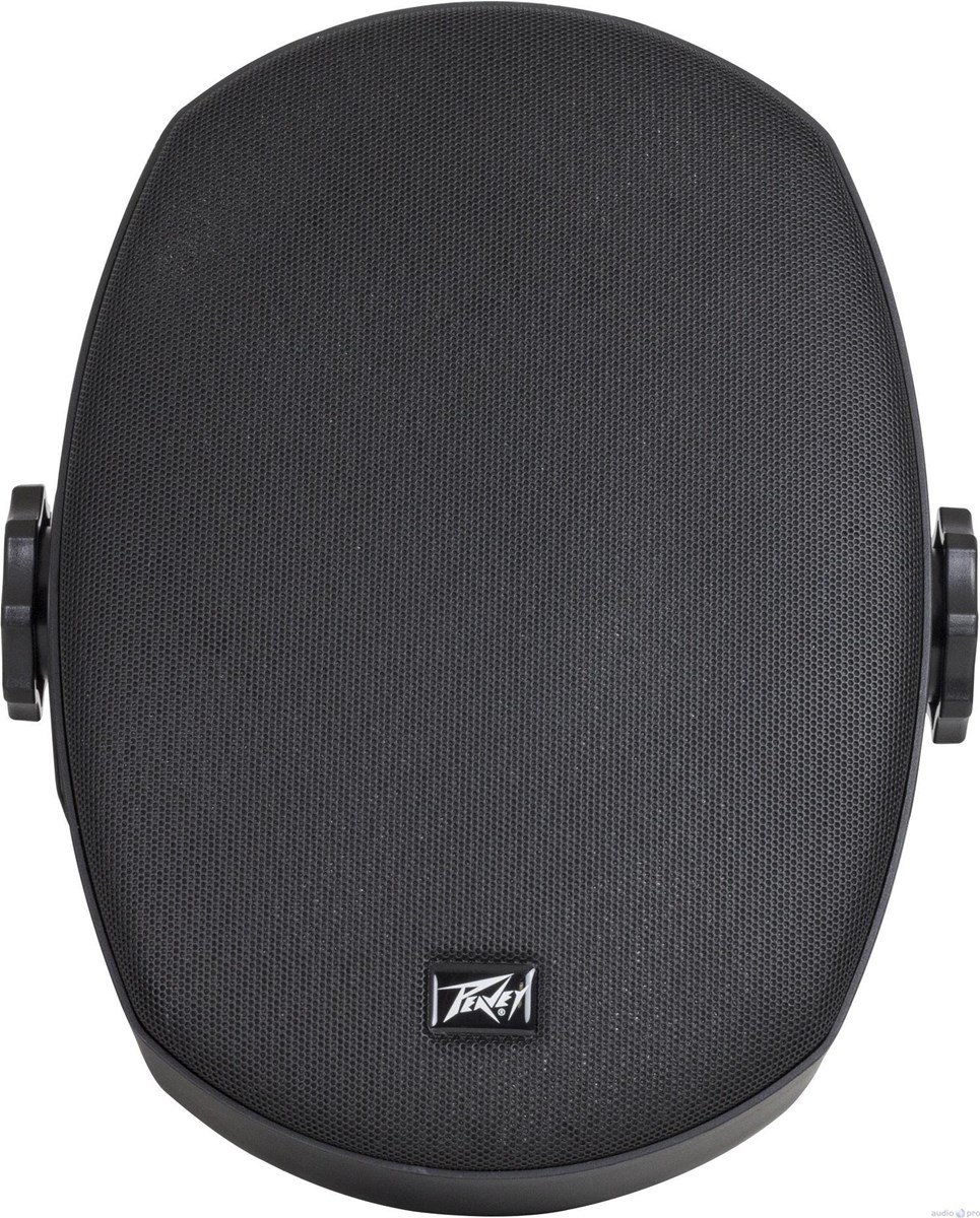 Peavey Impulse 8C Black