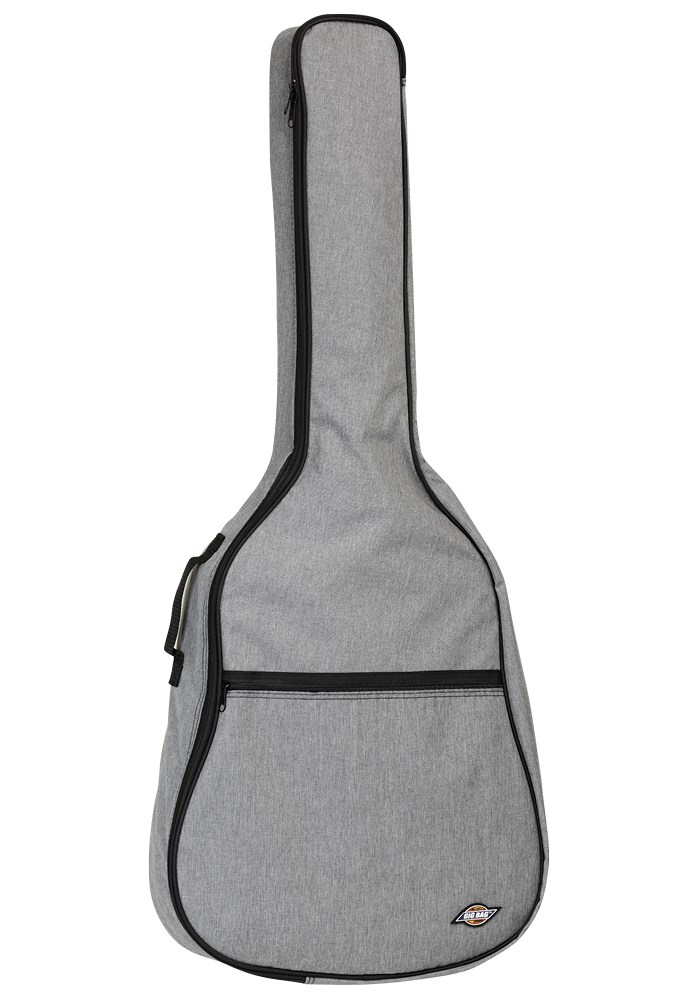 Tanglewood OGB A2