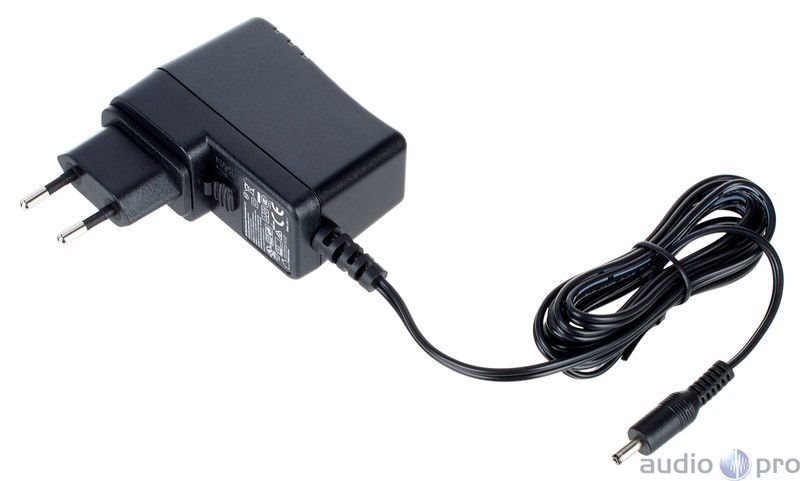 IK Multimedia iRig PSU 9175