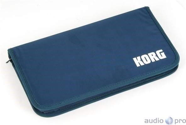 Korg NanoBAG