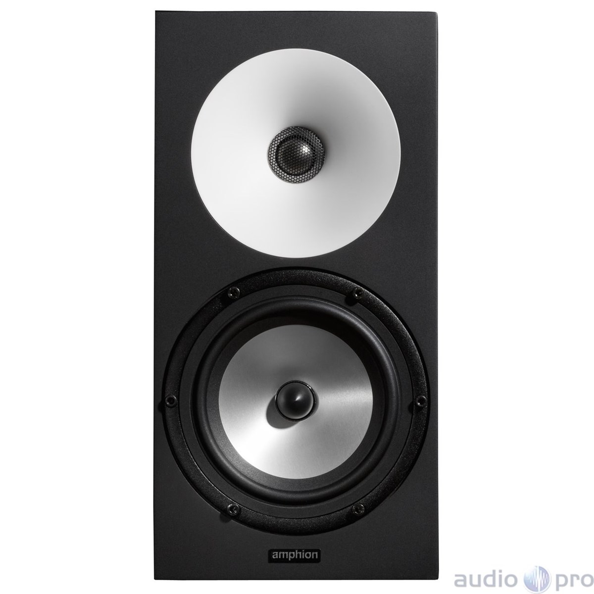 amphion One18