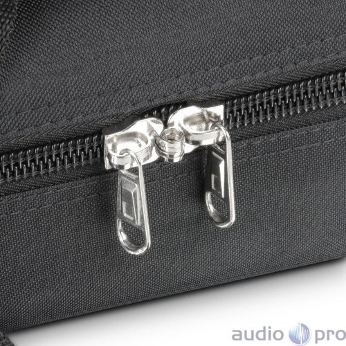 Adam Hall Palmer Pedalbay 60 L Bag