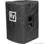Electro Voice Cover For ETX 15
