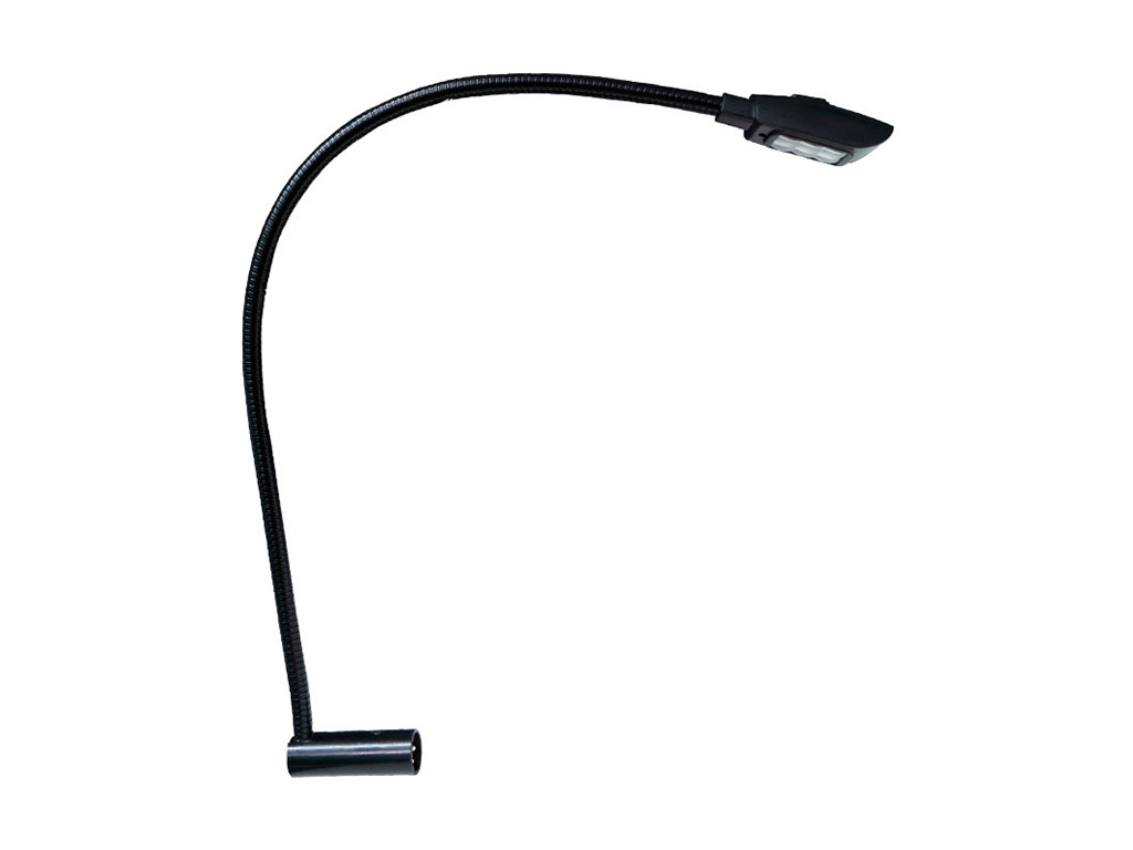 WORK LED LAMP LLG1