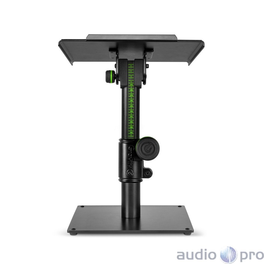 Gravity SP 3102 Studio Monitor Speaker Stand