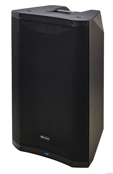 PreSonus AIR15 2-Way Active Sound-Reinforcement Loudspeaker