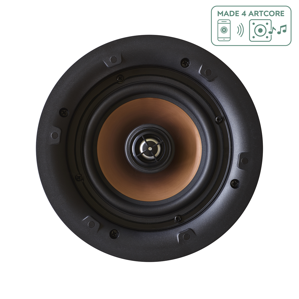 artsound CORE130