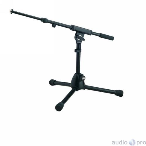 Konig & Meyer 25950 Microphone stand Rien