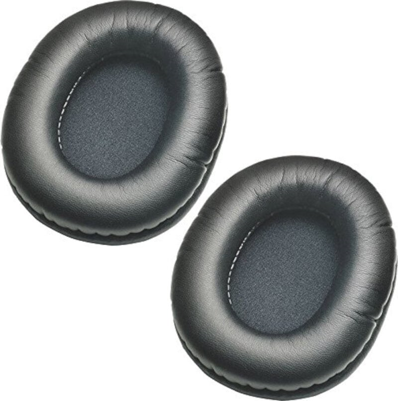 Audio-Technica HP-M50x BK Ear Pads