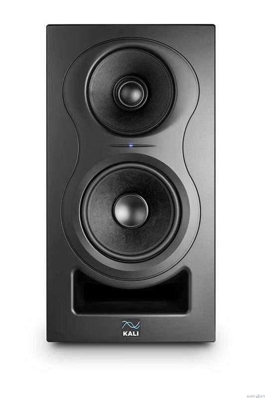 Kali Audio IN-5
