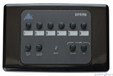 Australian Monitor DigiPage DP8M Paging Station