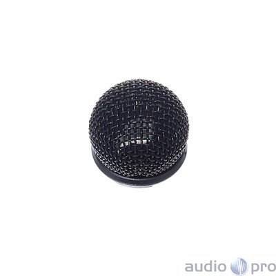 Sennheiser MZW 2