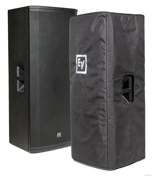 Electro-Voice ETX-35P-CVR Cover for ETX-35P
