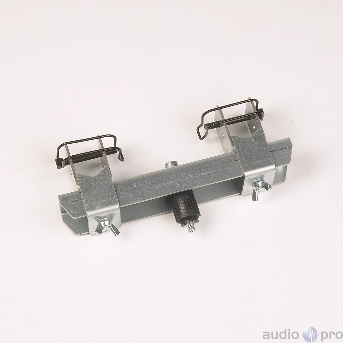 Duratruss DT ST-TA250