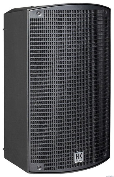 HK Audio SONAR 110 Xi