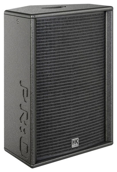 HK Audio PR:O 112 XD2