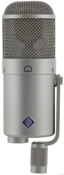 Neumann U 47 fet i