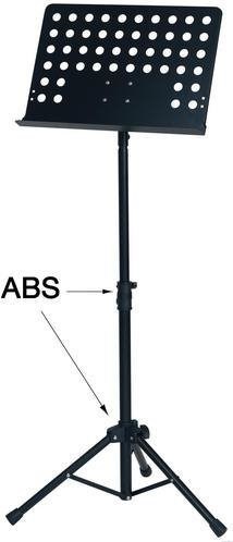 GHS Orchestra Music Stand FX