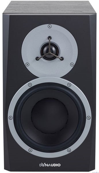 Dynaudio BM5 mkIII