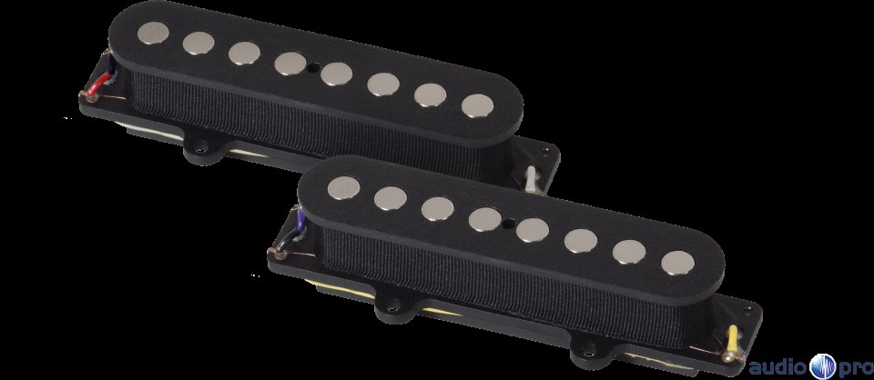 Schecter MonsterTone-J Bass Set