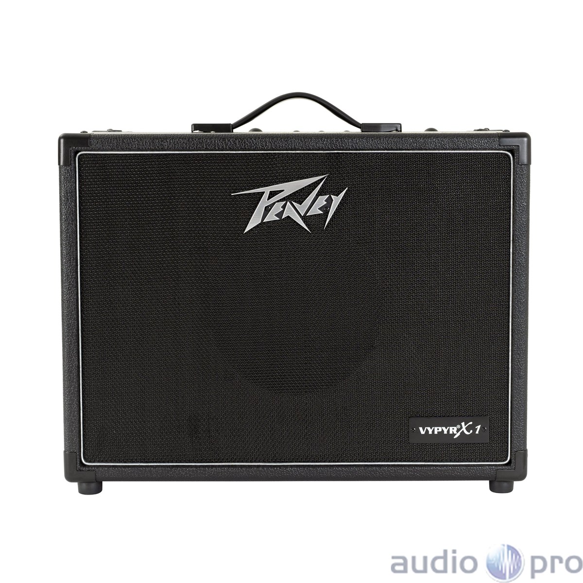 Peavey VYPYR X1 Guitar Modeling Amp