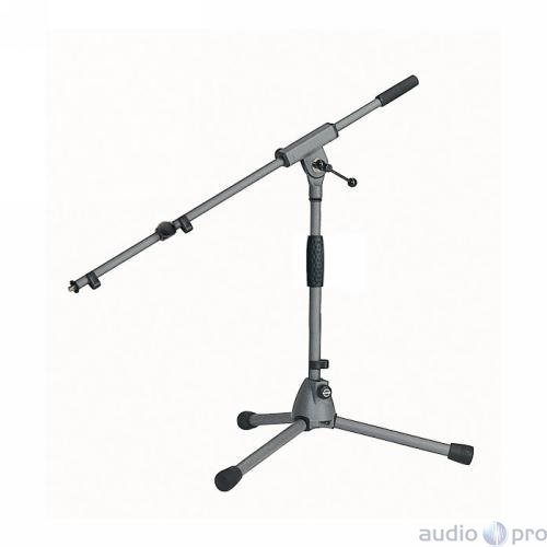 Konig & Meyer 259 Microphone Stand