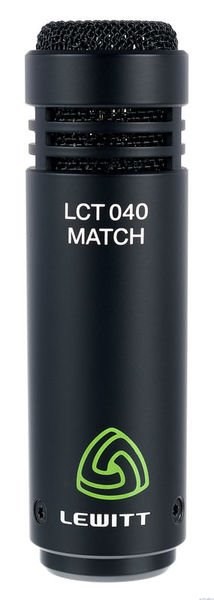 Lewit LCT 040 MATCH