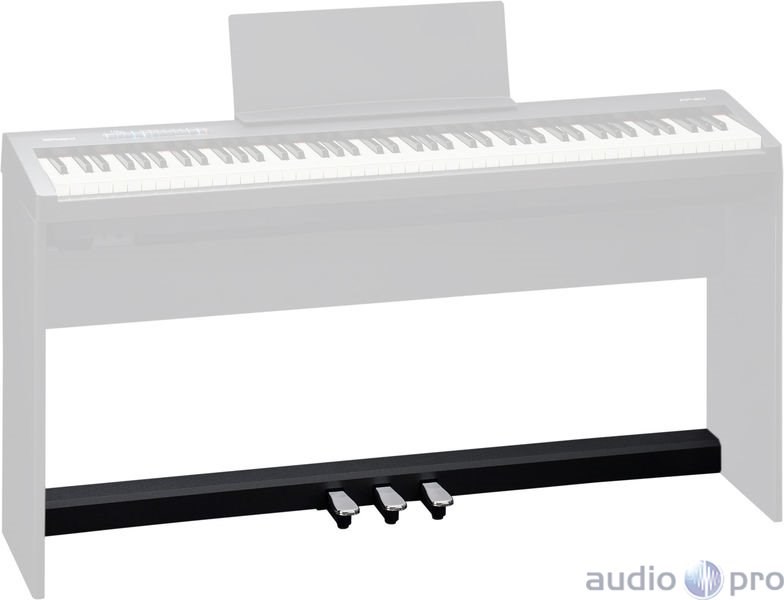 Roland KPD-70-BK