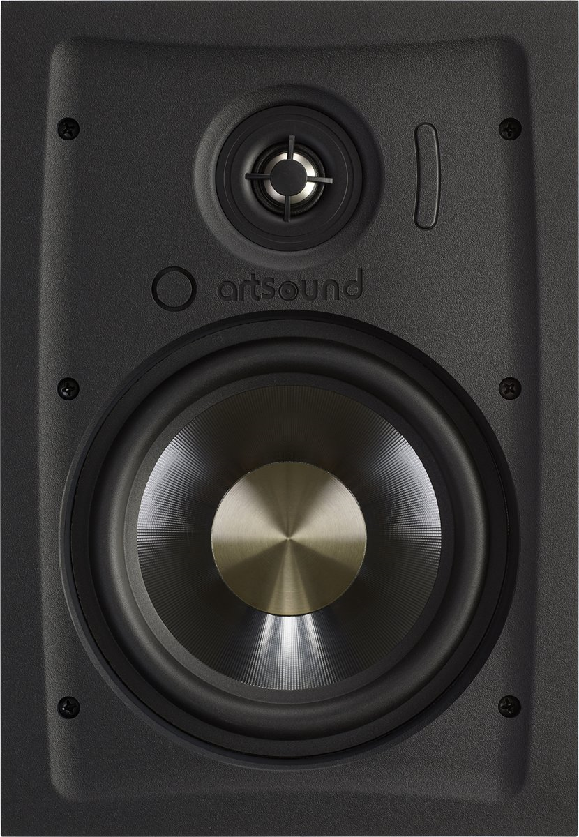 artsound CORE160