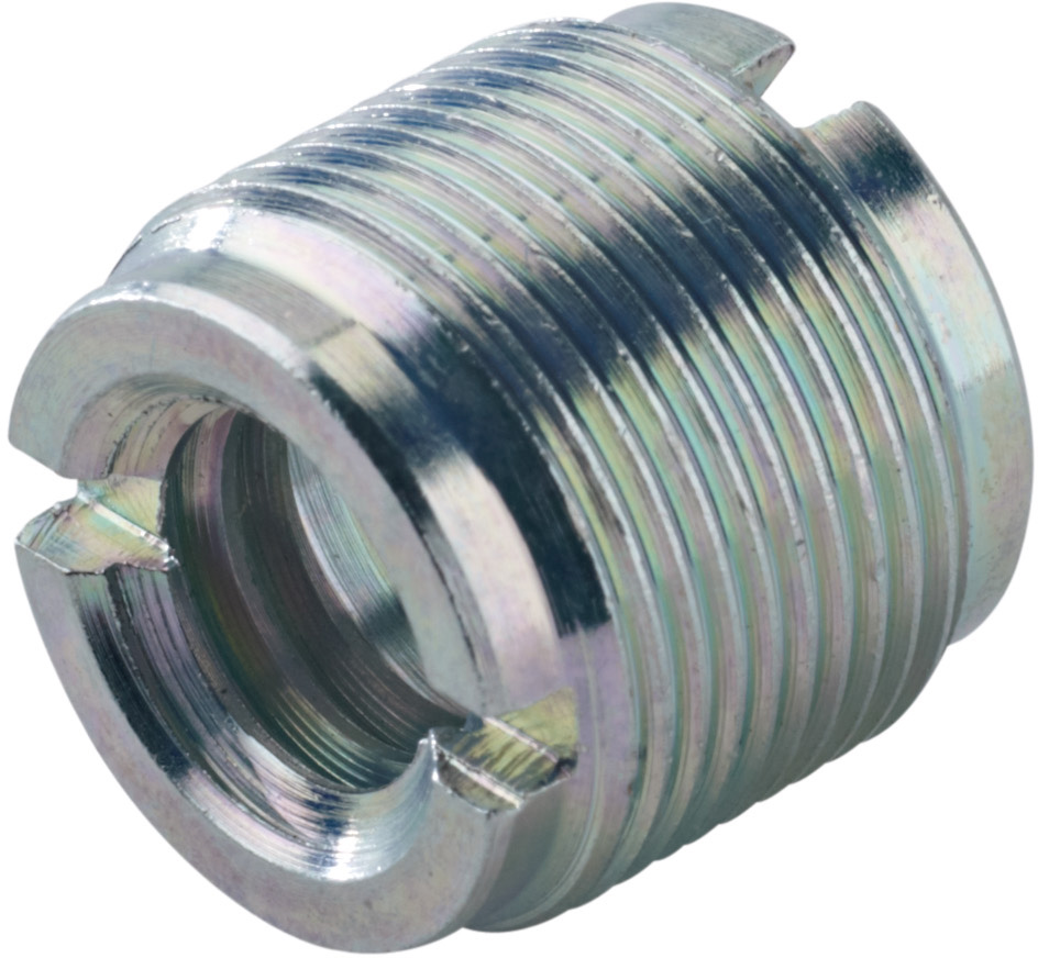 Konig & Meyer 215 Thread Adapter