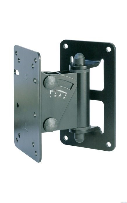 Konig & Meyer 24470 Speaker Wall Mount