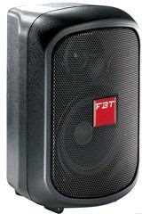 FBT Jolly 5R