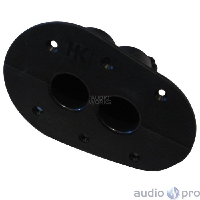 HK Audio Duo Tilt Mount