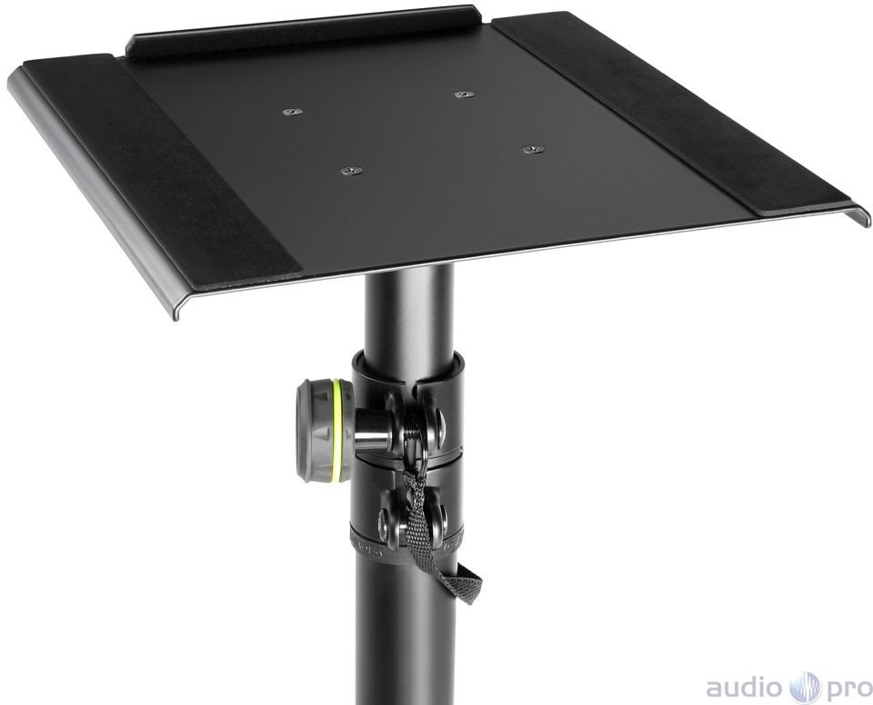 Gravity SP 3202 Studio Monitor Speaker Stand
