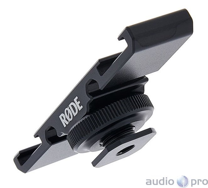 Rode DCS-1