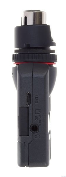 Tascam DR-10X
