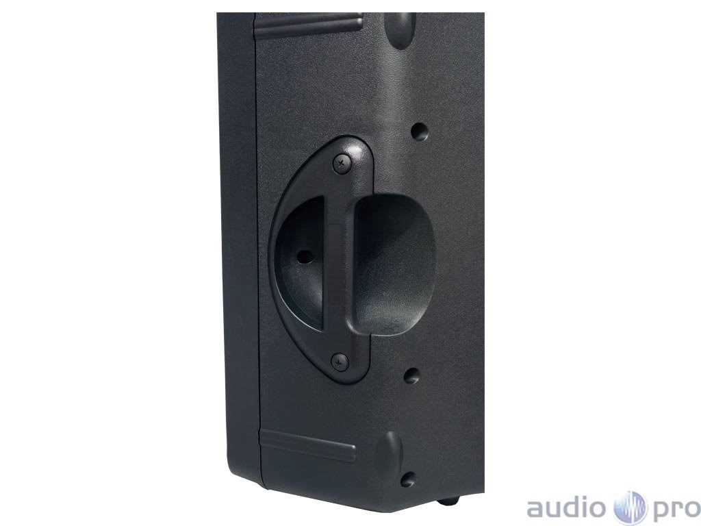 MARK MBS 105/2 Passive 2-Way Loudspeaker