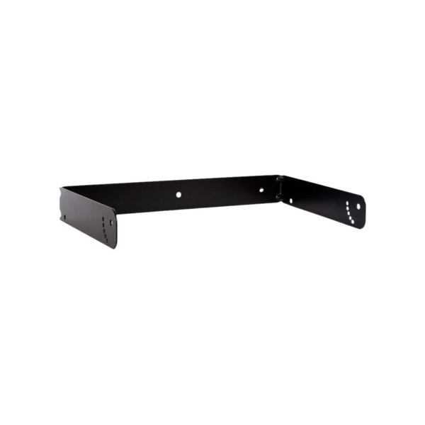 FBT AC-U 110H Metal Wall Bracket for Archon 110