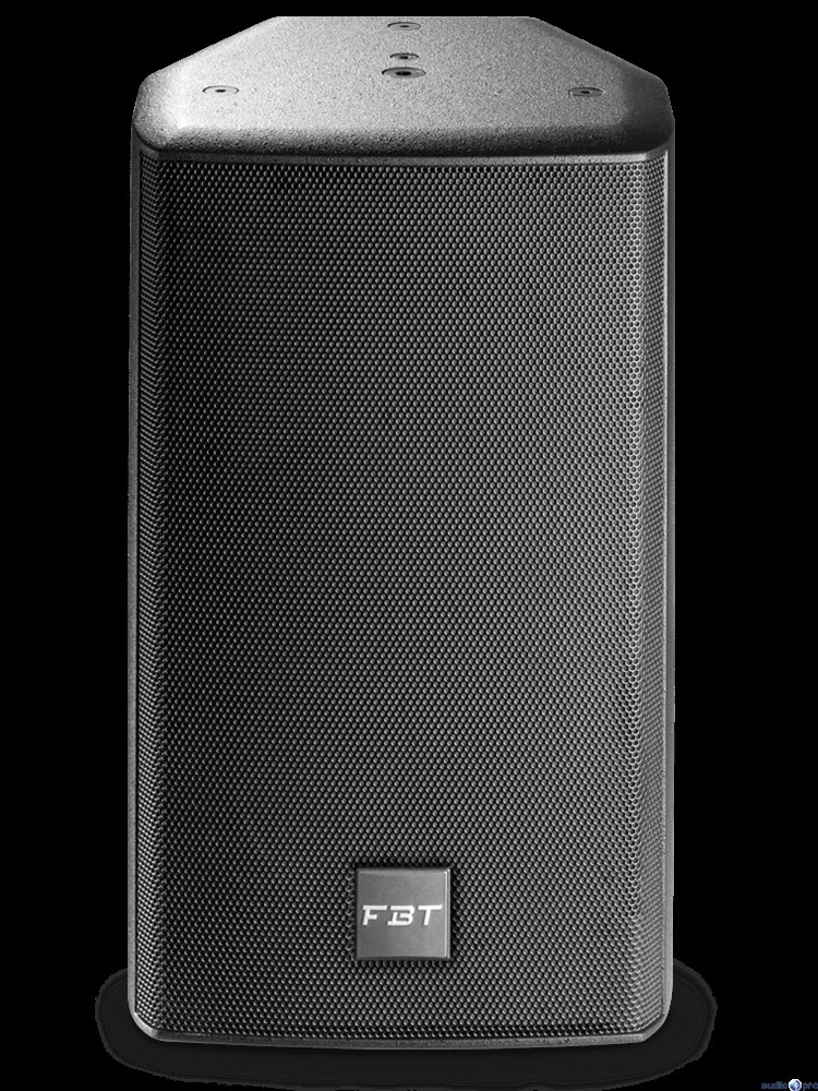 FBT Archon 110 Passive Point Source 10"