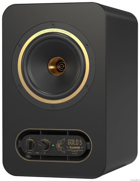Tannoy GOLD 5