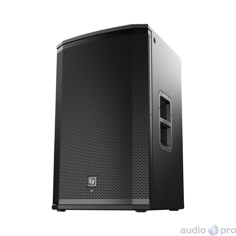 Electro-Voice ETX-15P
