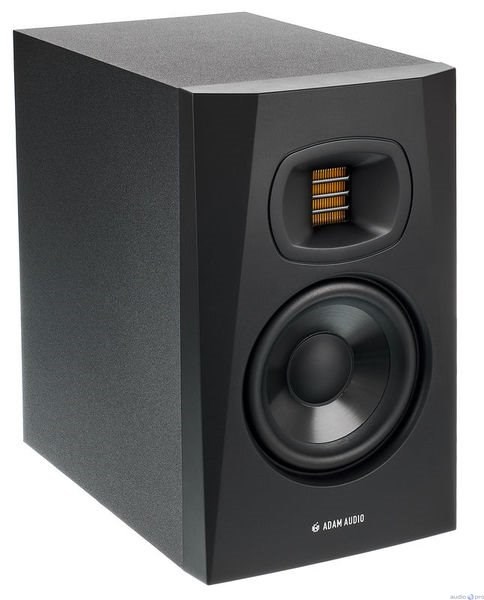 Adam T5V Active Studio Monitor