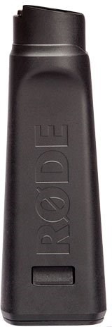 Rode PG1 Cold Shoe Pistol Grip